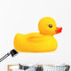 Rubber Duck