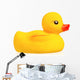 Rubber Duck
