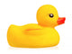 Rubber Duck