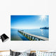 Jetty