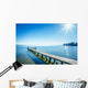 Jetty