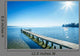 Jetty