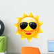 Smiling Sun