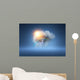 All Weather Cloud