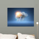 All Weather Cloud