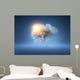 All Weather Cloud