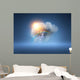 All Weather Cloud