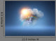 All Weather Cloud