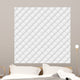 Abstract Wall Mural