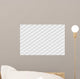 Abstract Wall Mural