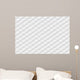 Abstract background Wall Mural