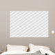 Abstract background Wall Mural