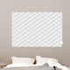Abstract background Wall Mural