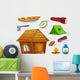 Various Objects