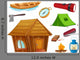 Various Objects