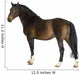 Horse Wall Decal