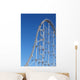 Roller Coaster