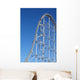 Roller Coaster