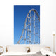 Roller Coaster