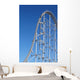 Roller Coaster