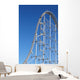 Roller Coaster