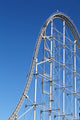 Roller Coaster