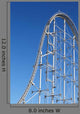 Roller Coaster
