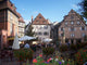 Colmar