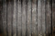 Wood Texture Old Panels