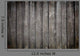 Wood Texture Old Panels