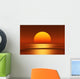 Beautiful Sunset