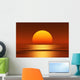 Beautiful Sunset