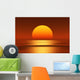 Beautiful Sunset