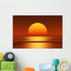 Beautiful Sunset