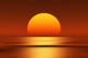 Beautiful Sunset
