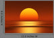 Beautiful Sunset