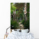Path Forest