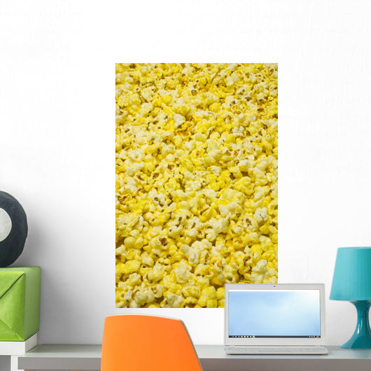 Popcorn