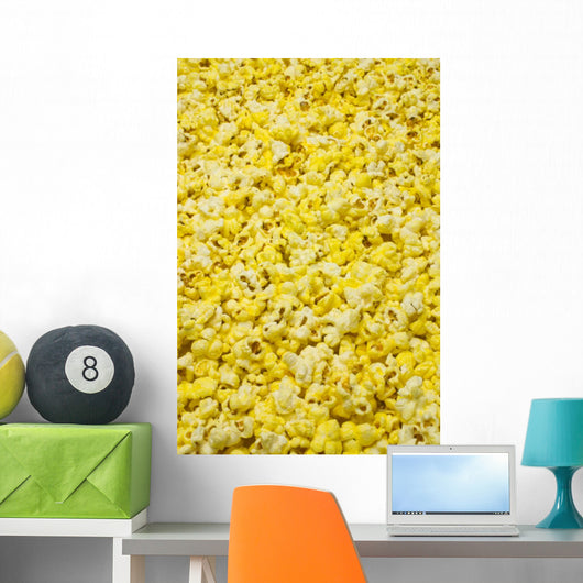 Popcorn