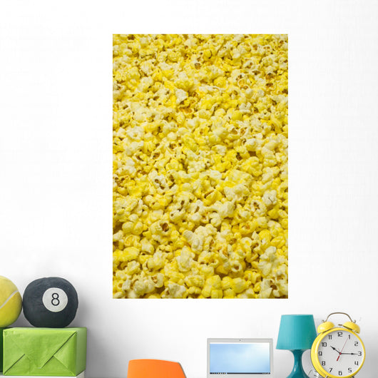 Popcorn