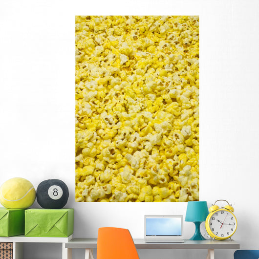 Popcorn