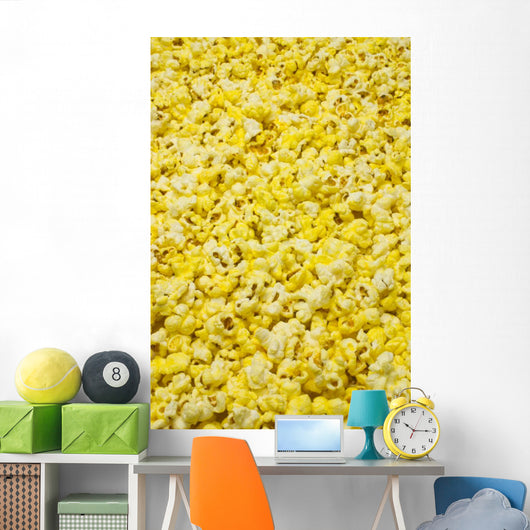 Popcorn