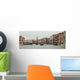 Venice Venecia Wall Mural