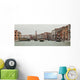 Venice Venecia Wall Mural