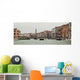 Venice Venecia Wall Mural