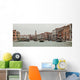 Venice Venecia Wall Mural