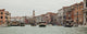 Venice Venecia Wall Mural