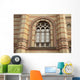 Great Synagogue Budapest Hungary