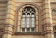 Great Synagogue Budapest Hungary