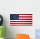 American Flag